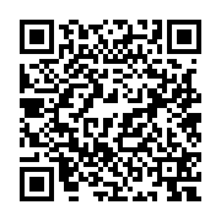 QR code for 9OB1214