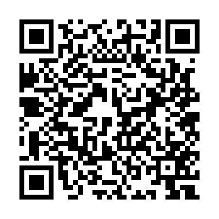 QR code for 9OB1577
