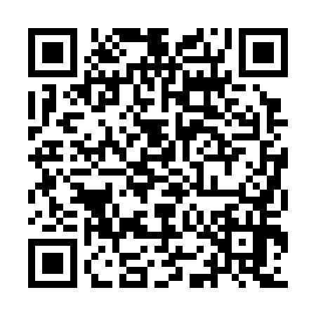 QR code for 9OB3542