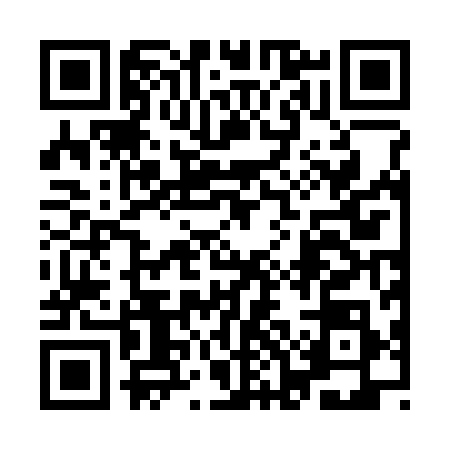 QR code for 9OB3987