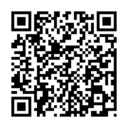 QR code for 9OB4763