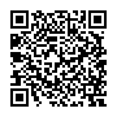 QR code for 9OB4872