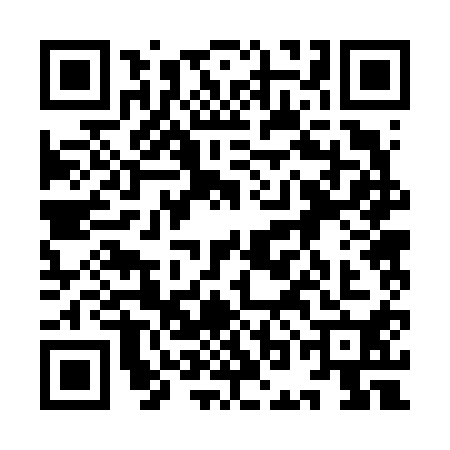 QR code for 9OB6103