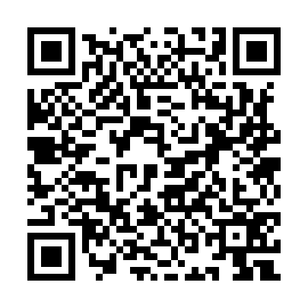 QR code for 9OC9767