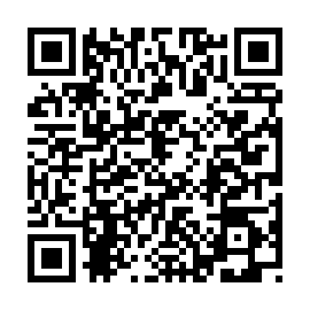 QR code for 9OD4040
