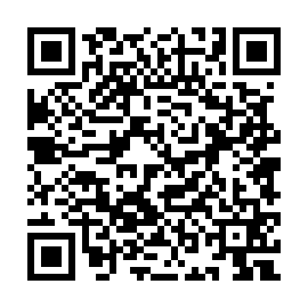 QR code for 9OD5619