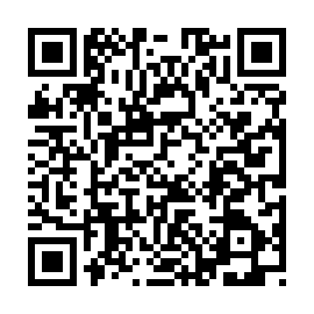 QR code for 9OD5871