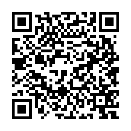 QR code for 9OD6777