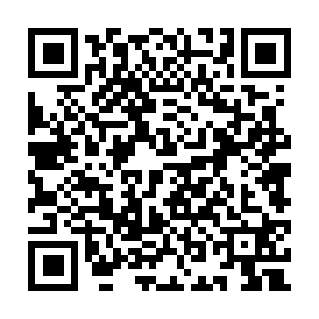 QR code for 9OD7201