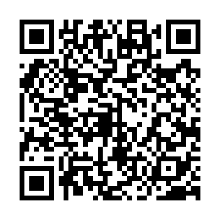 QR code for 9OD7785