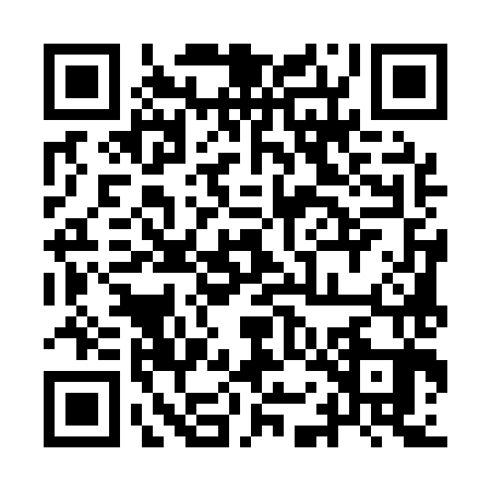 QR code for 9OE1835