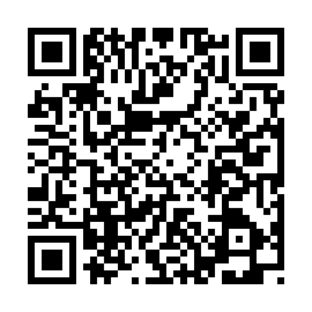 QR code for 9OE9579