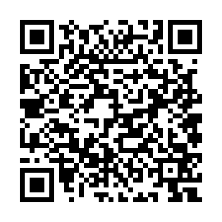 QR code for 9OF1639