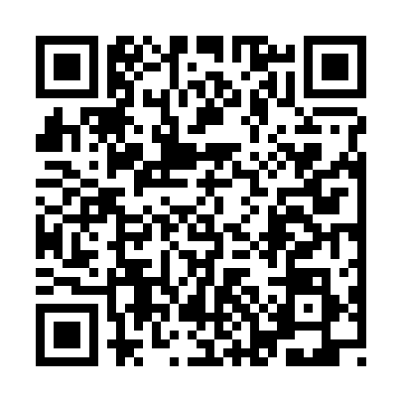 QR code for 9OF2182