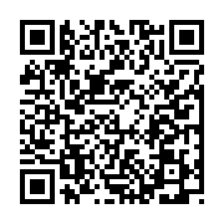 QR code for 9OF2299
