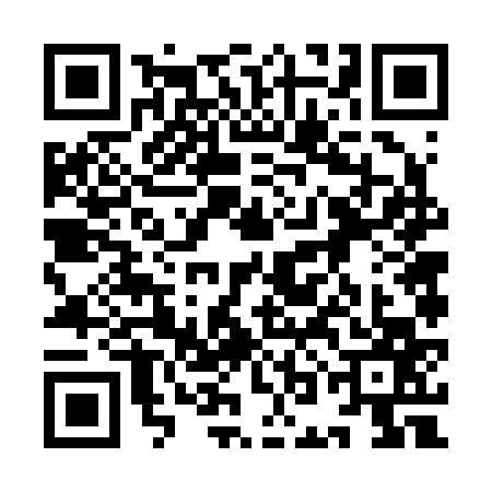 QR code for 9OF2670