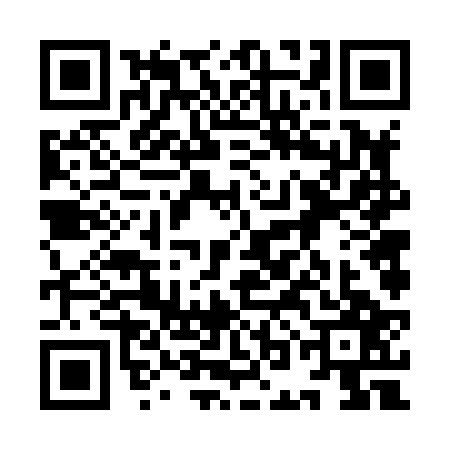QR code for 9OF8277