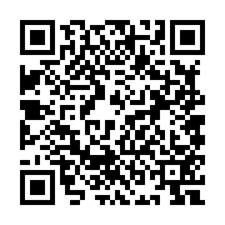 QR code for 9OF8533