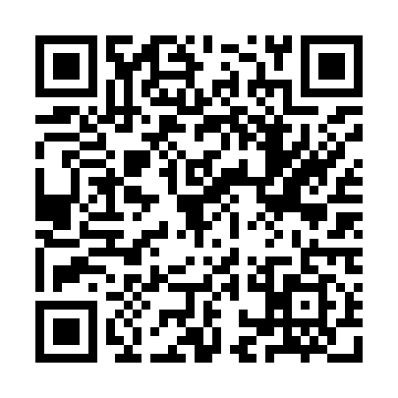 QR code for 9OF9192