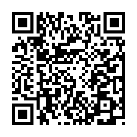 QR code for 9OF9421