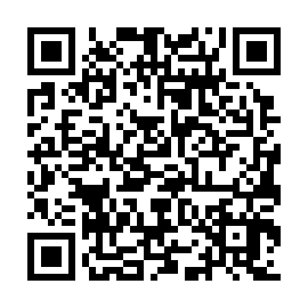 QR code for 9OG3073