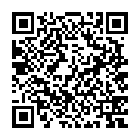 QR code for 9OG4394