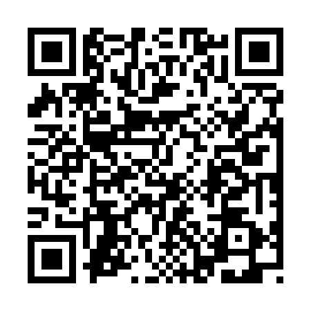 QR code for 9OG5625
