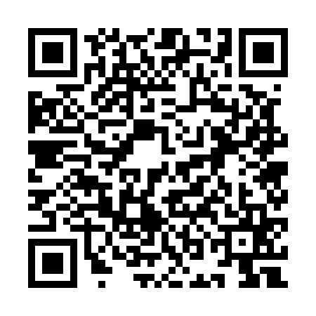 QR code for 9OG5656