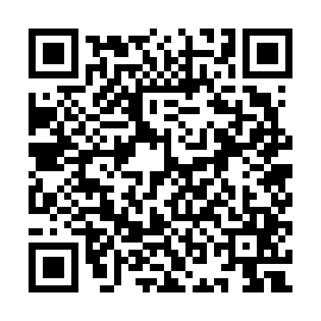 QR code for 9OG6453