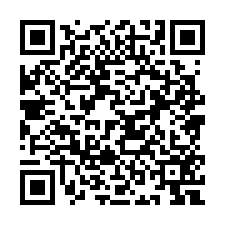 QR code for 9OH3569