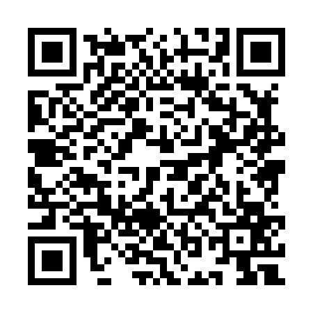 QR code for 9OH8672