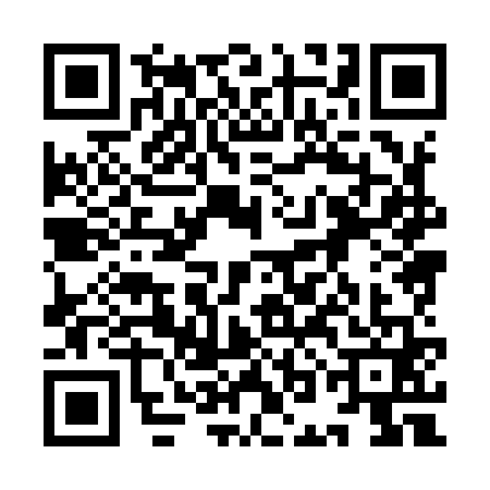 QR code for 9OH9612