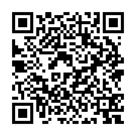 QR code for 9OI2323