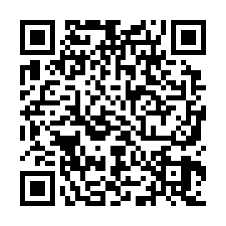 QR code for 9OI3294