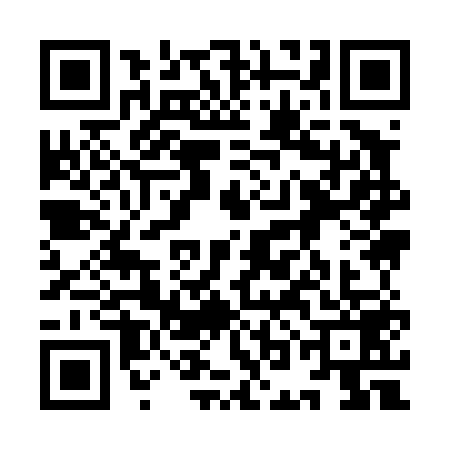 QR code for 9OI4596