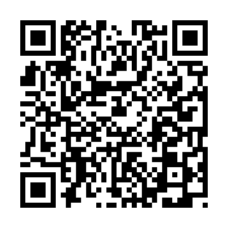 QR code for 9OI4897