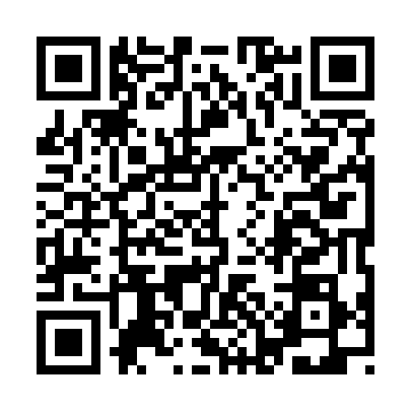 QR code for 9OI5788