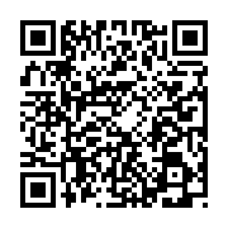 QR code for 9OJ1560