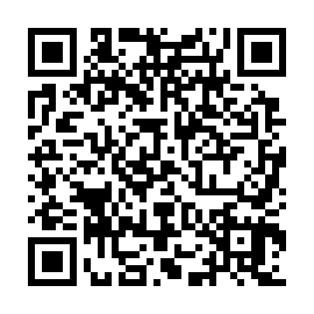 QR code for 9OJ3450