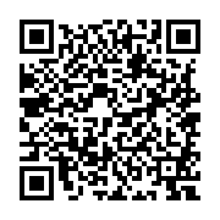 QR code for 9OJ9804