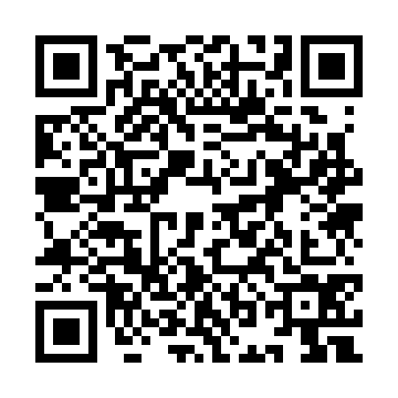 QR code for 9OK3744