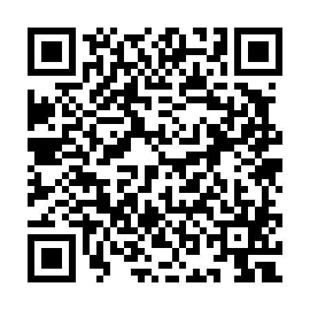 QR code for 9OK4856