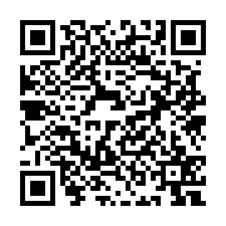 QR code for 9OK5371