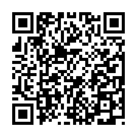 QR code for 9OK5881