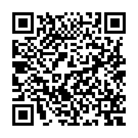 QR code for 9OK9171