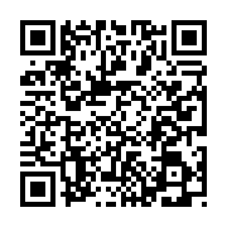 QR code for 9OL0161