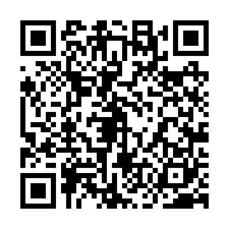 QR code for 9OL2605