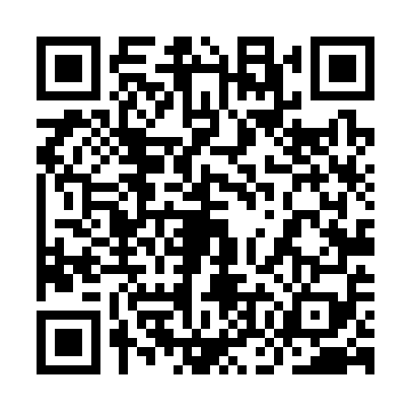 QR code for 9OL3599