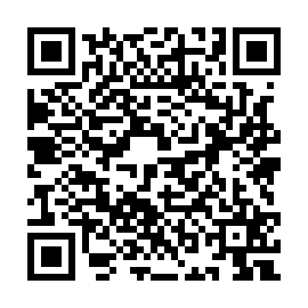 QR code for 9OM1255