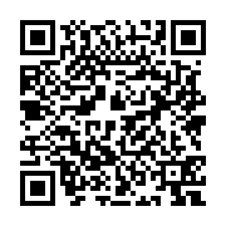 QR code for 9OM5315